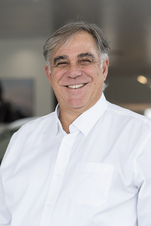 <br>Spiros Kardamitsis