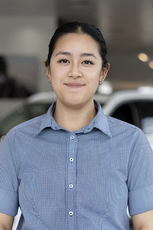 <br>Summer Frichitthavong