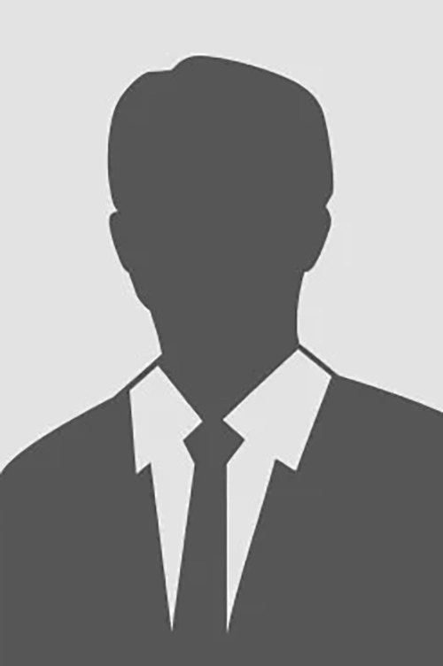 <br> Chris Felsinger